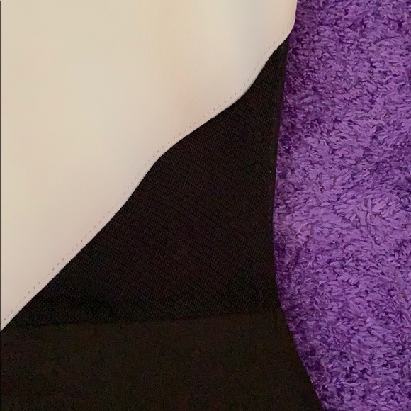 Cocktail Dress - Picture 5 of 5